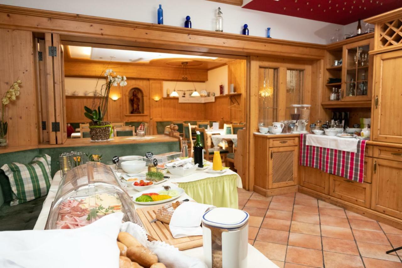 Gasthof Neuwirt Eugendorf Kültér fotó